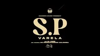 @VarelaOficial | SP (Concept Video)