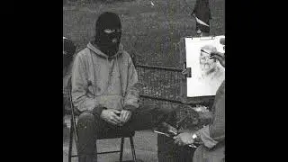BENNY THE BUTCHER  Type Beat 