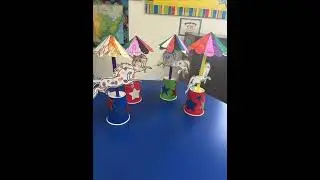 paper cup craft ideas/beautiful craft ideas from paper cup/paper cup decoration ideas