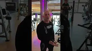 Bohos Kornél cica story