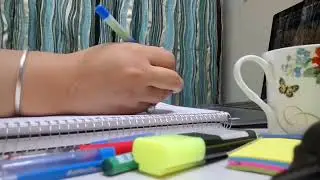 Study session : Indian forex