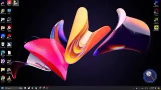 Windows Safety Tips: Check Microphone And Camera Permission Settings Of Windows Apps Using NVDA