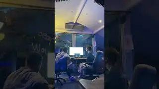 stüdyoda canlı (sena şahin - “sevgili” olmayız )