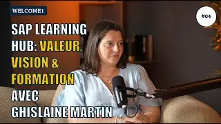 Qu'est ce que le SAP Learning Hub ?
