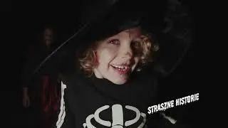 Dynia w Gdyni - teaser 2