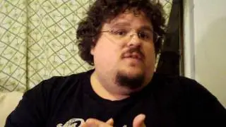 I am a fat Biggest Loser?