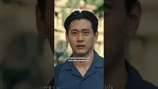 relationship advice from one of the best movies of 2023