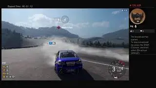 DRIFTGOD408@CarXdrift
