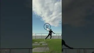 Coméntame y te subo de una vez el tutorial🙏🏽