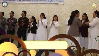Pesta Santo Fransiskus