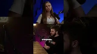 Наш любимый раздел химии, а какой у вас? #егэ #химияегэ #органическая_химия #органика