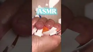 The most satisfying POP! 