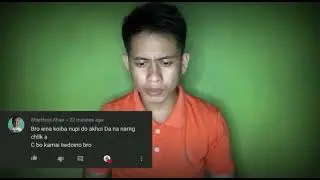manipuri WhatsApp status video