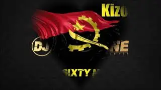 Kizombas Angola Hits Vol 2 2021 Mixed By Dj Sixty Nine Versátil