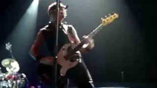 Green Day - King For A Day