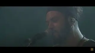 BAiLDSA - Solidarity Live Streaming @ WE (Feb 2021)