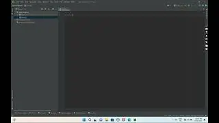 Python type program in pycham softwer 