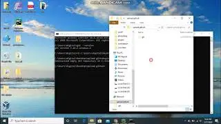 django website free deployment in pythonanywhere