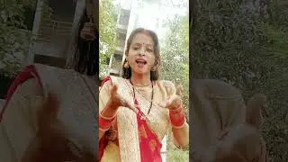 Hi Hi Ye Majburi 21 December 2022 