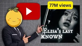 How I Create Viral True Crime Videos Using AI: Step-by-Step Guide🕵️‍♂️