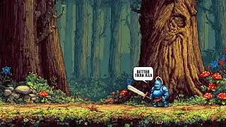 20 Best INDIE Games You are Missing Out On