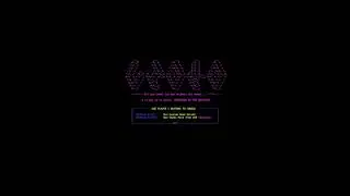 Capcom Home Arcade Booting CHOKO Hack