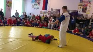 Спорт металург Алексенцы