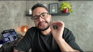 WHY IS IT HARDER TO START IN DIGITAL MARKETING IN 2025? [THIS IS THE HARD REALITY FOR BEGINNERS]