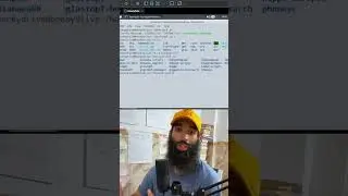 Découvrez et Surveillez les Cyberattaquants avec ce Pot de Miel Gratuit