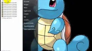 Come scaricare Temi a Winrar