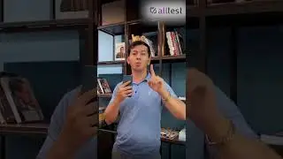 Test imtihonlari haqida