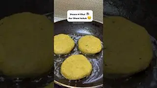 #yummy