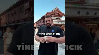 #tunatavus
