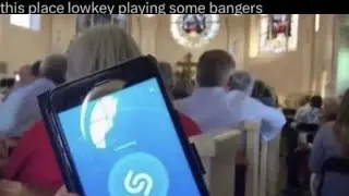 Offensive memes that if ylyl V6