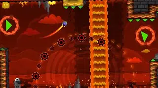 Unnamed 2.2 Level....Lol