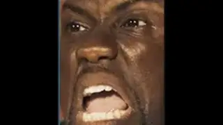 the f is this chief