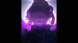 Goats Edit 