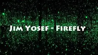 Jim Yosef - Firefly [NCS Release]