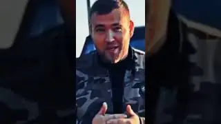 Две легенды 🔥|ПАША ПЭЛ| @PEL_squad39 #пашапэл #jonix39 #бригада