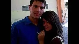 _M_iss you :*