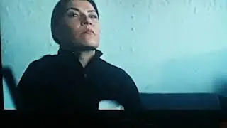 Biba i Chivas , šljivas odličan ; ubice mog oca