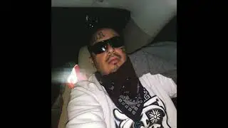 Circles - Ese 40's feat Happy