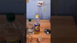 как обогреть зимнюю палатку/как обогреть квартиру без газа.