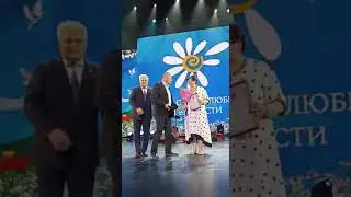 8 июля в БКЗ в 
