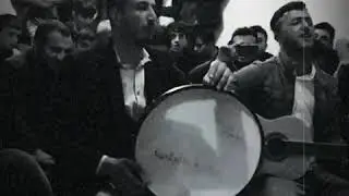Amatör Ses- ROJDA / Weylo Dılo (Ah Yüreğim) Muhteşem Ses /Dı Bıra