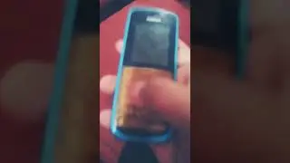 nokia real no fake 