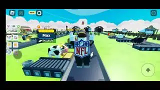 roblox farm factory tycoon!!!