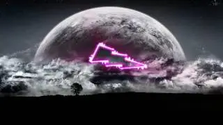 Enya - Only Time IN Skrillex