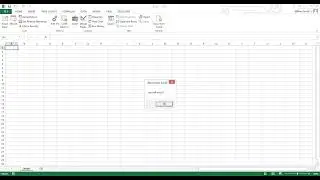 Excel VBA StrReverse String Reverse