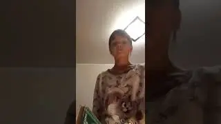 "Волга"